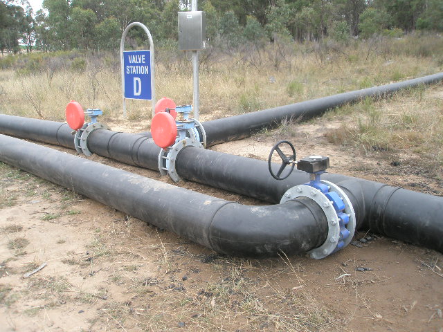 Stacks Image 19